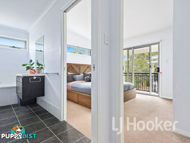 4/41 Paradise Beach Road SANCTUARY POINT NSW 2540