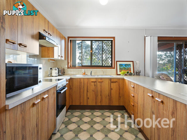 9/214 Kerry Street SANCTUARY POINT NSW 2540