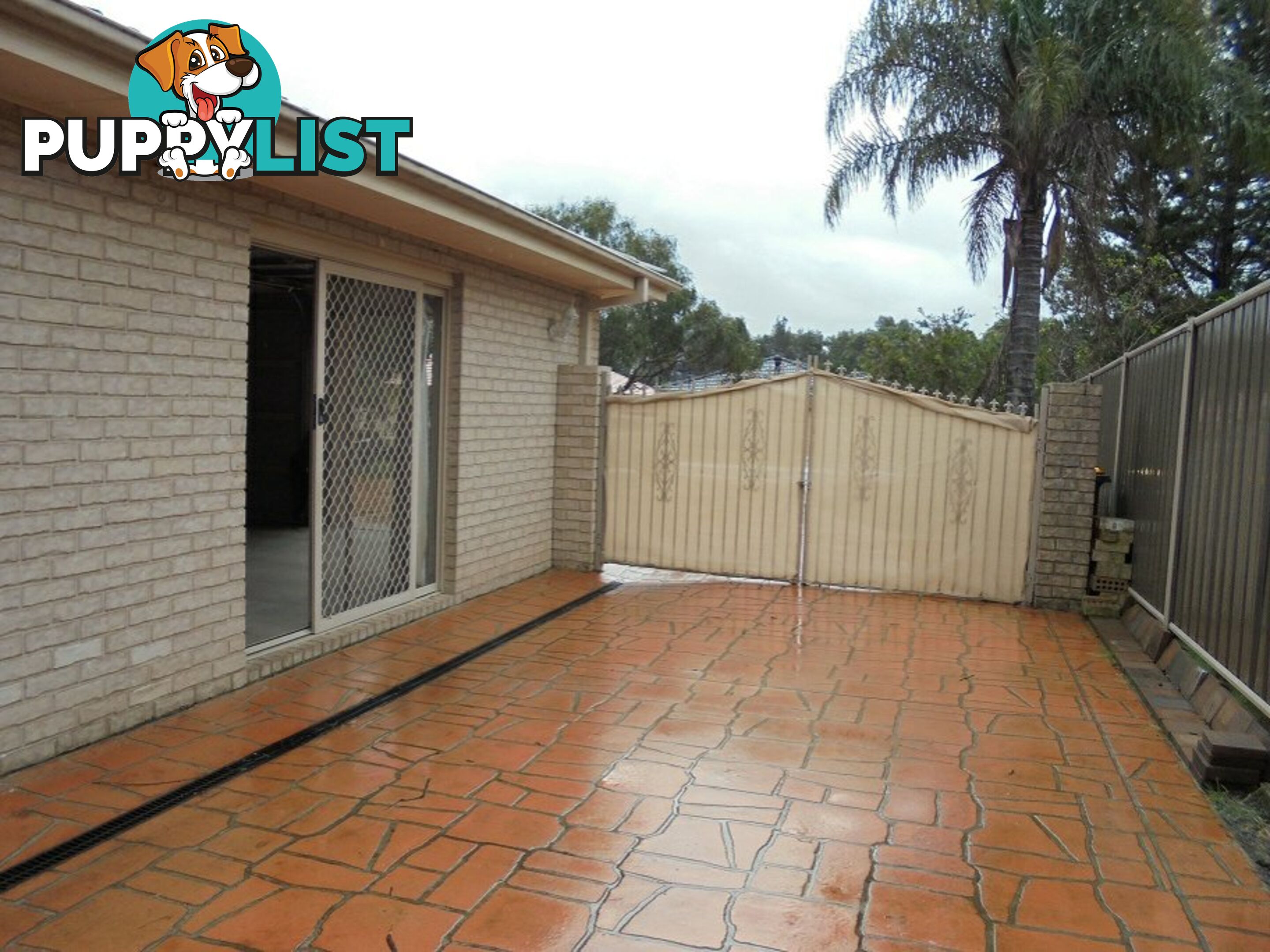 19 Bourke Close  NSW 2540