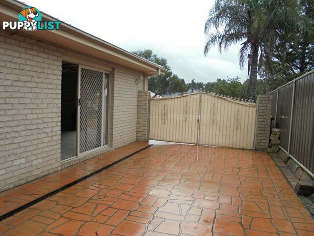 19 Bourke Close  NSW 2540