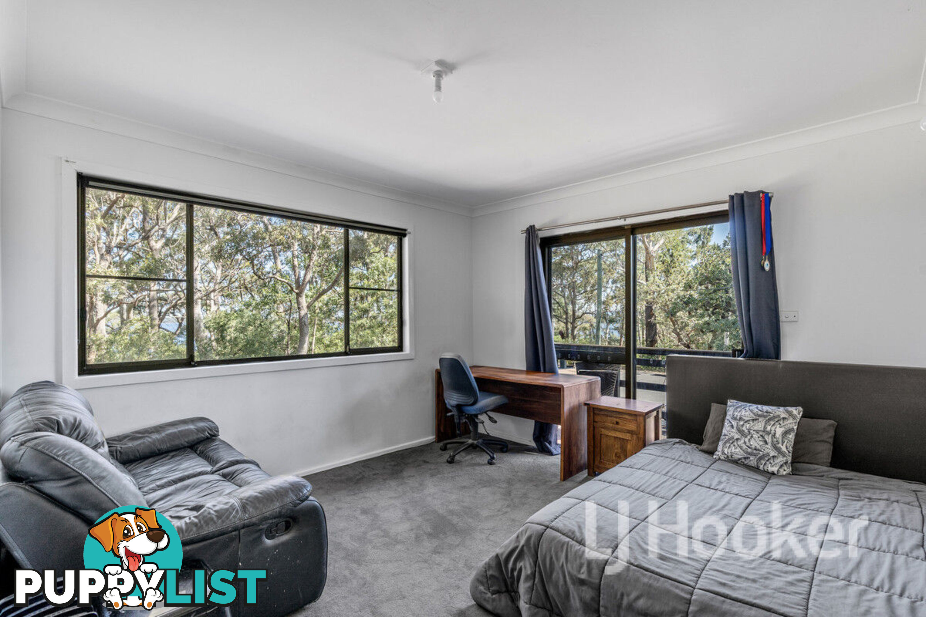 9 Attunga Avenue SANCTUARY POINT NSW 2540