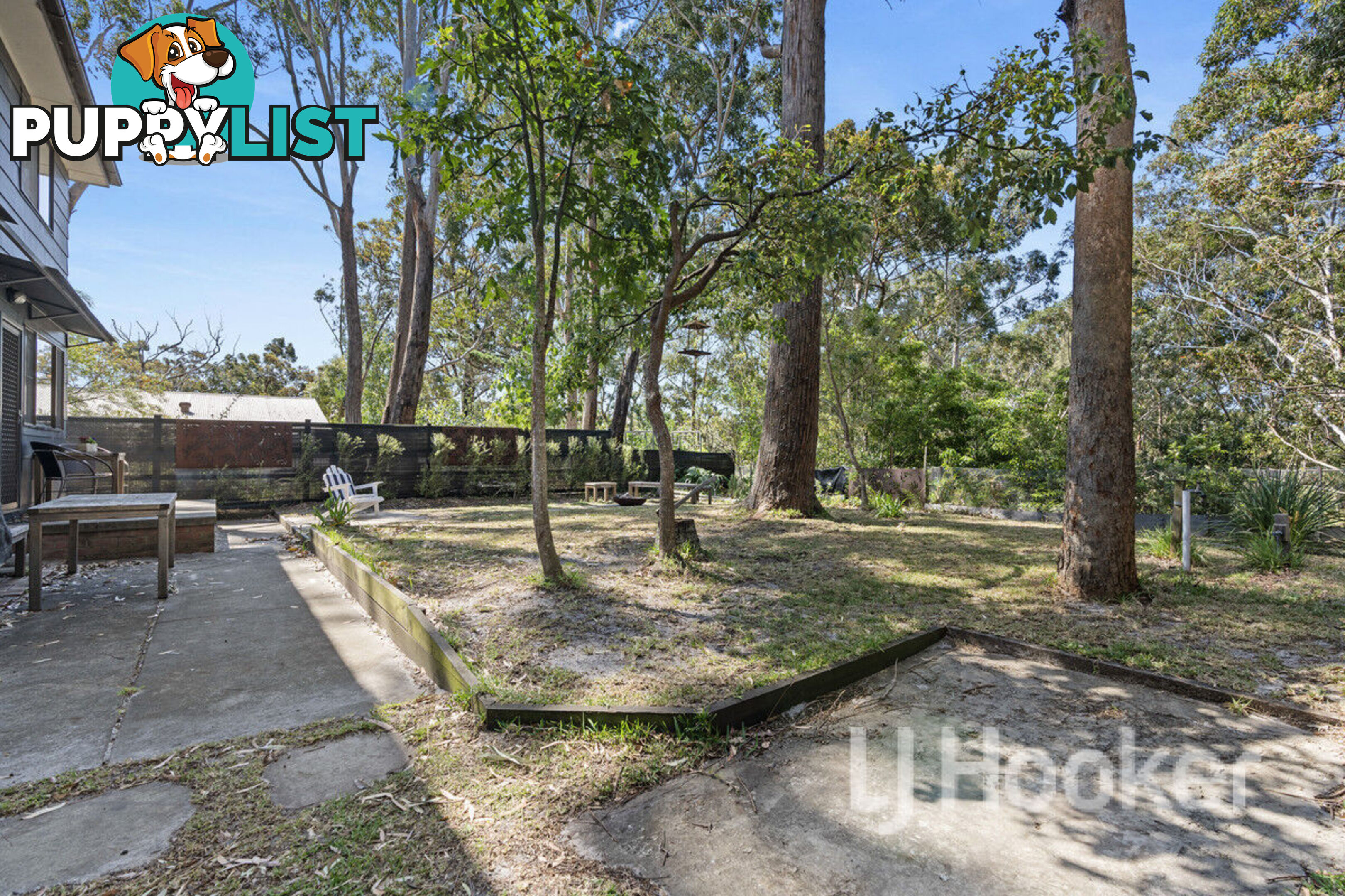 9 Attunga Avenue SANCTUARY POINT NSW 2540