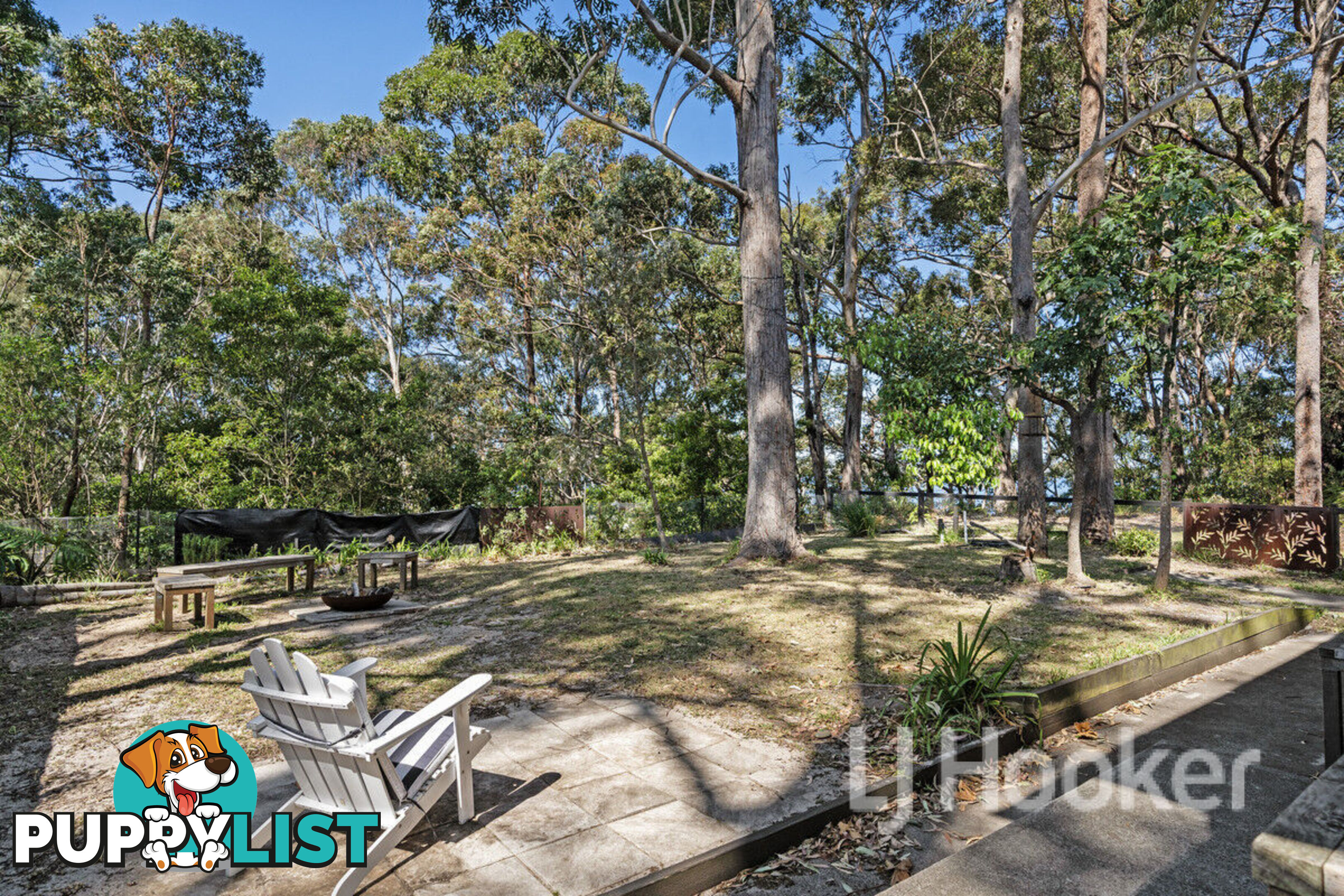 9 Attunga Avenue SANCTUARY POINT NSW 2540