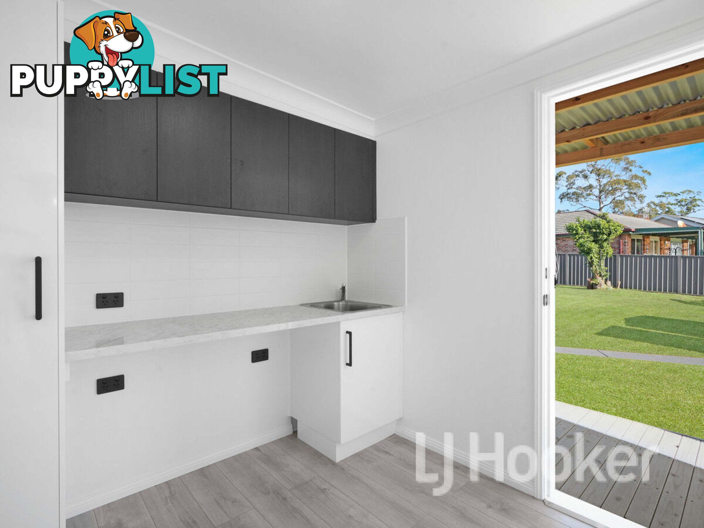 7 Stephens Road SANCTUARY POINT NSW 2540