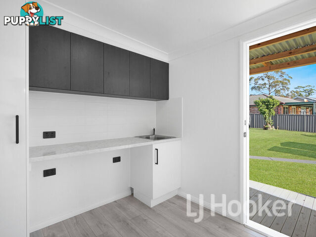 7 Stephens Road SANCTUARY POINT NSW 2540