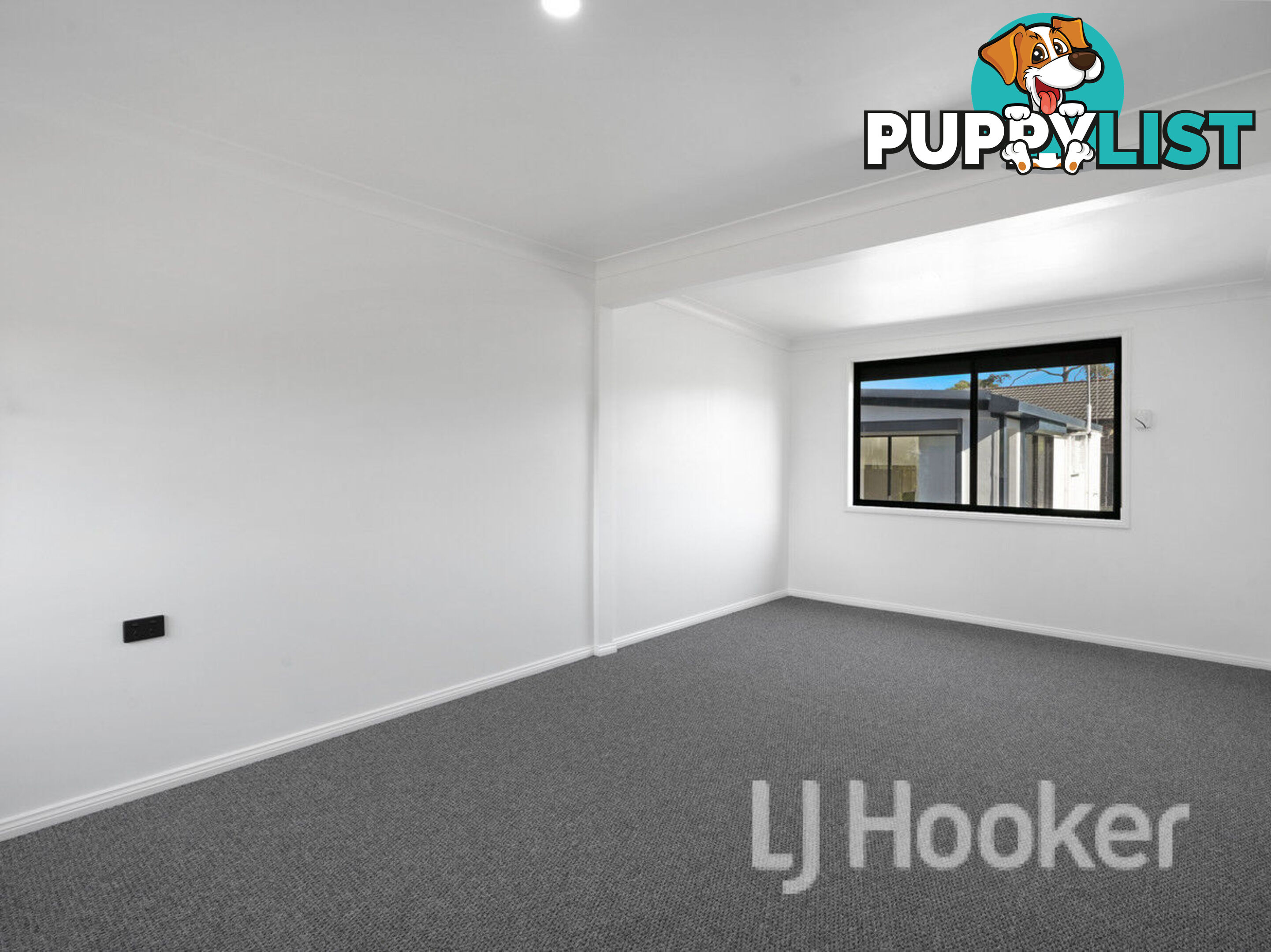 7 Stephens Road SANCTUARY POINT NSW 2540