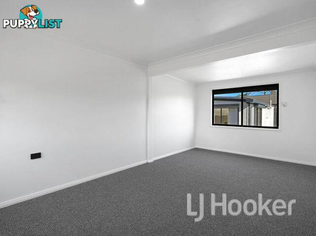 7 Stephens Road SANCTUARY POINT NSW 2540
