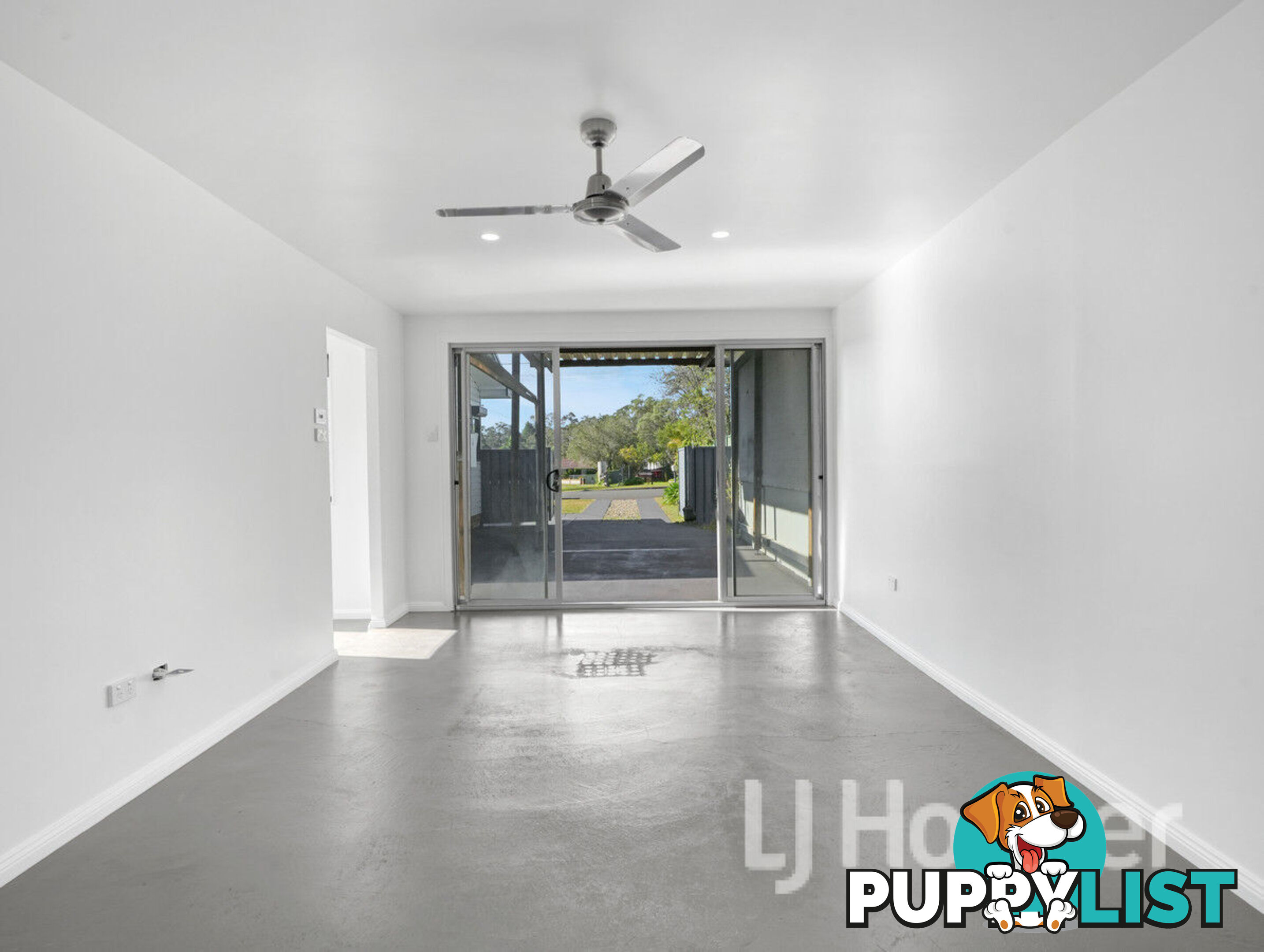 7 Stephens Road SANCTUARY POINT NSW 2540