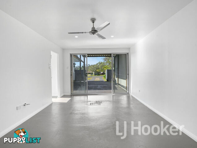 7 Stephens Road SANCTUARY POINT NSW 2540