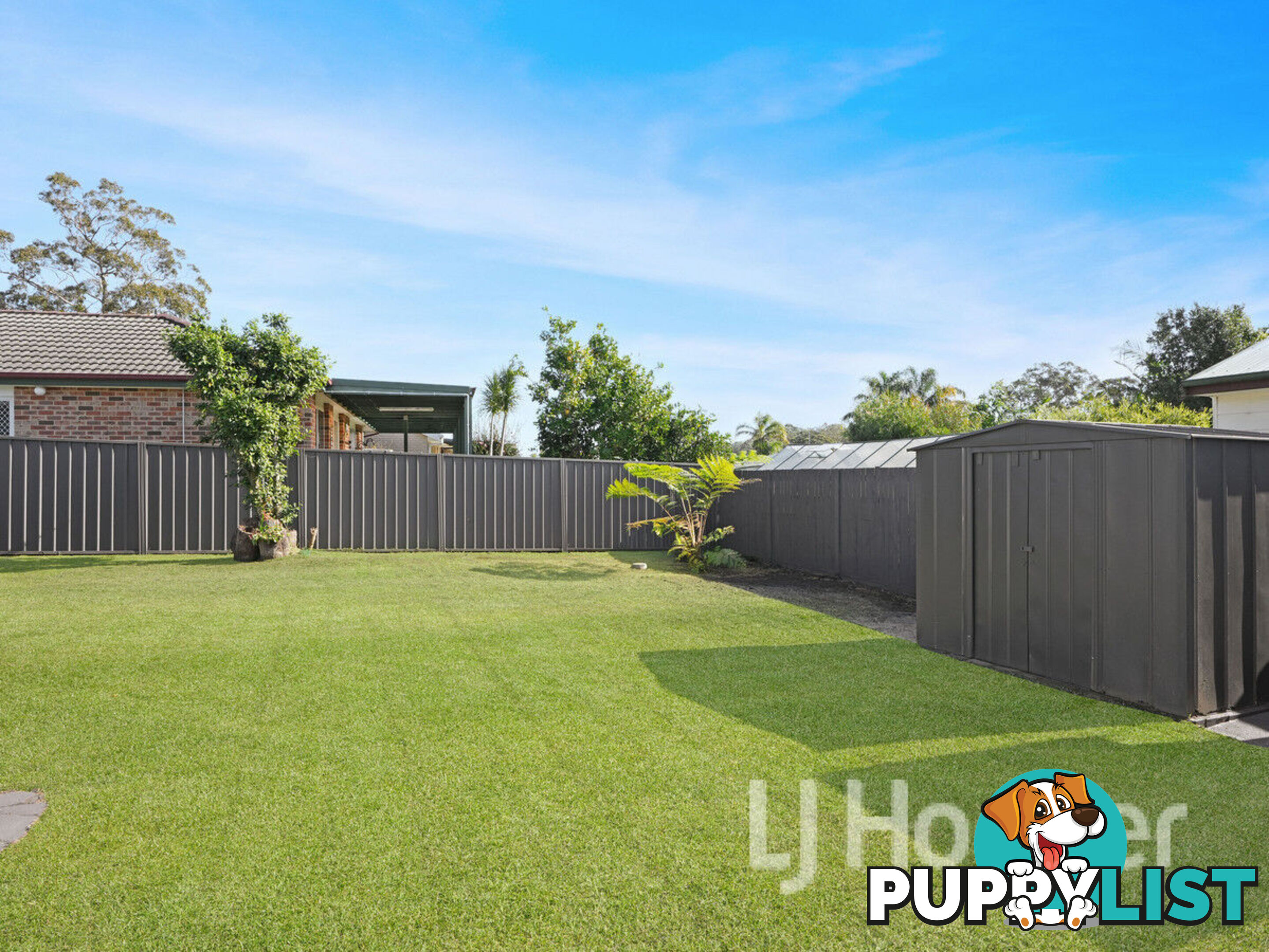7 Stephens Road SANCTUARY POINT NSW 2540