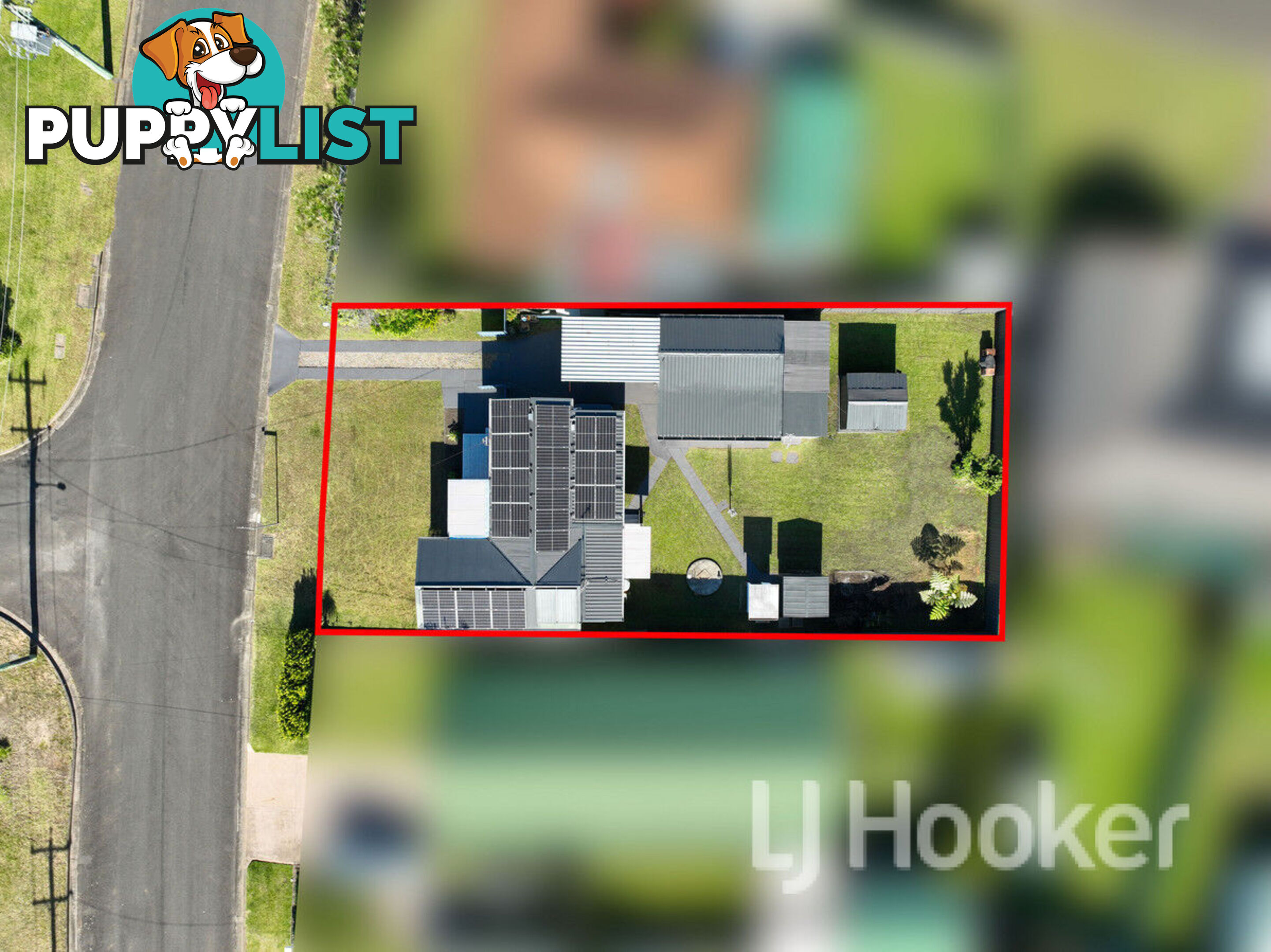 7 Stephens Road SANCTUARY POINT NSW 2540