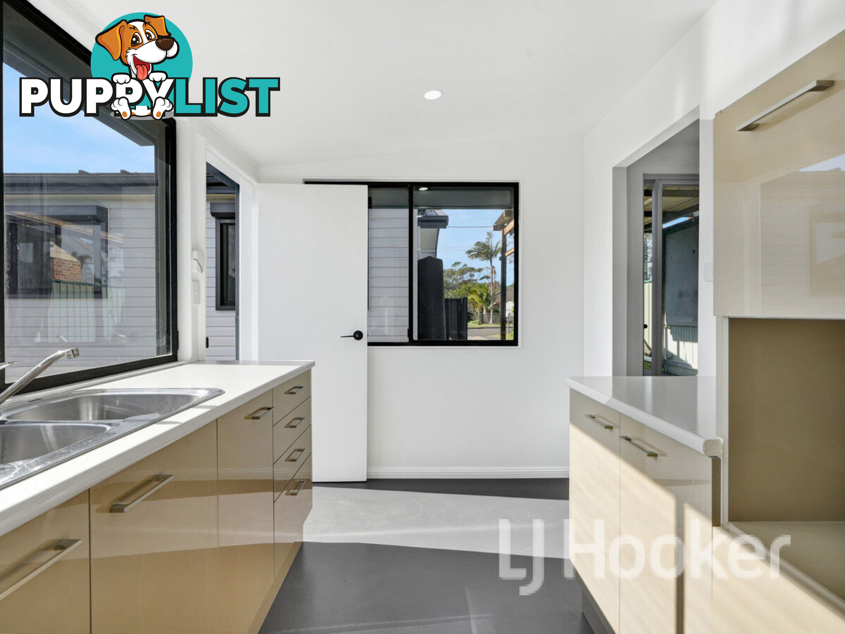 7 Stephens Road SANCTUARY POINT NSW 2540