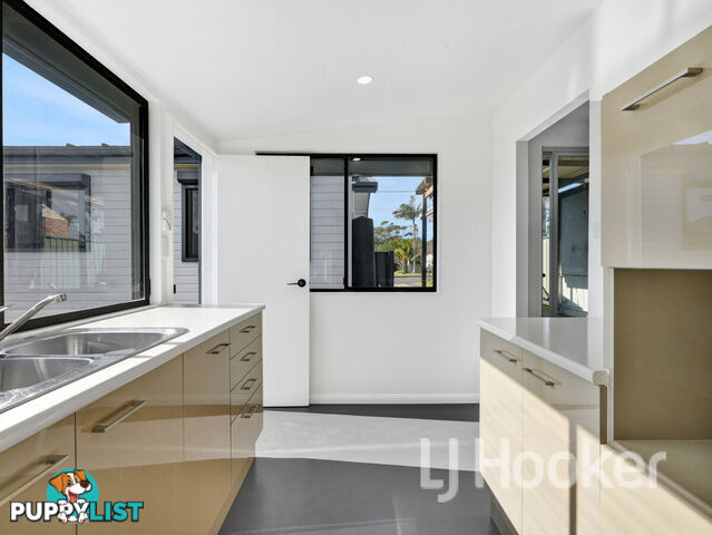 7 Stephens Road SANCTUARY POINT NSW 2540
