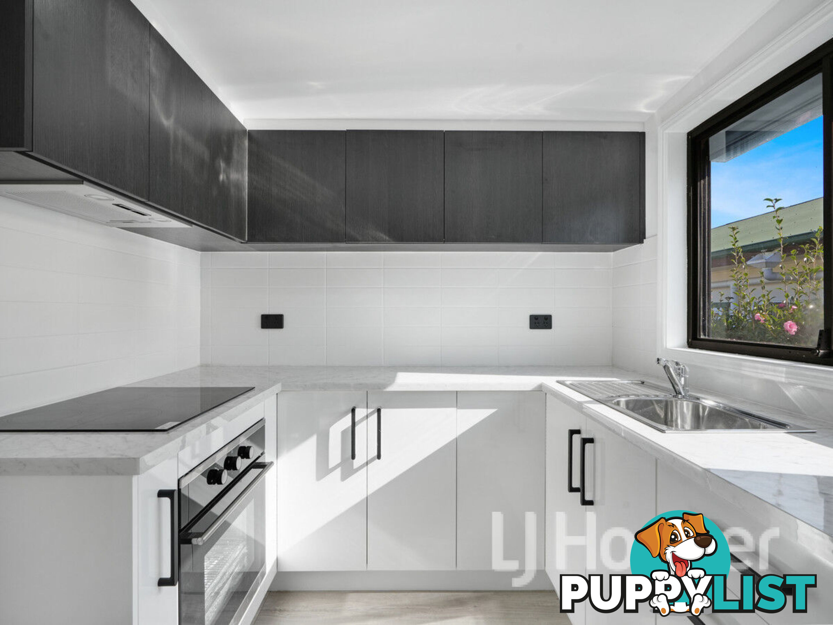 7 Stephens Road SANCTUARY POINT NSW 2540