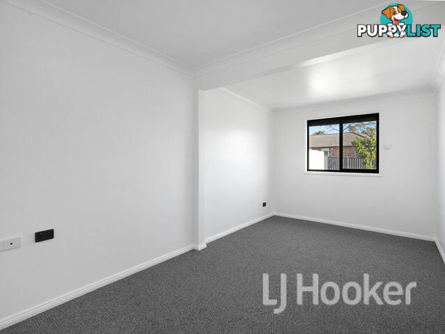 7 Stephens Road SANCTUARY POINT NSW 2540