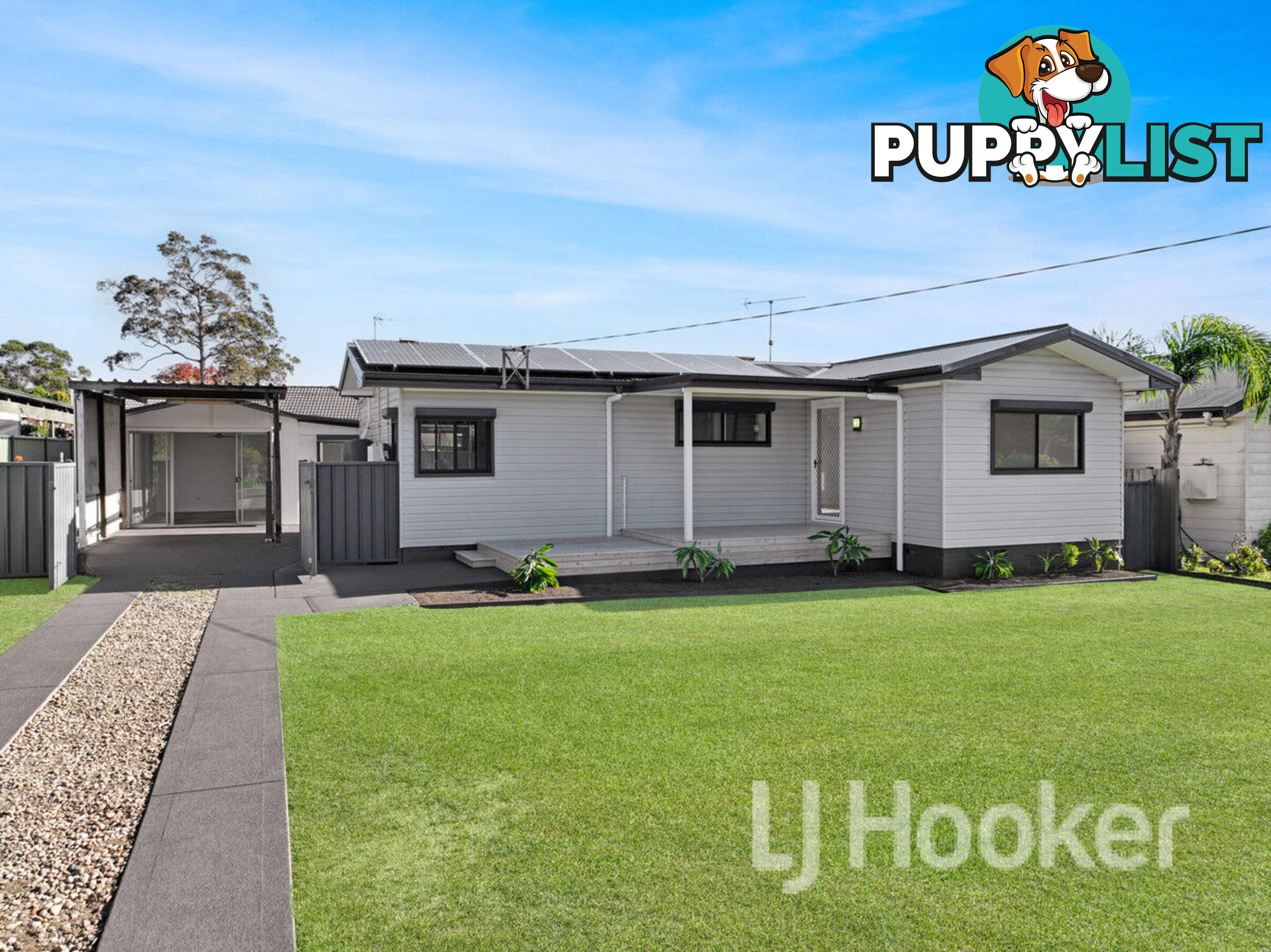 7 Stephens Road SANCTUARY POINT NSW 2540