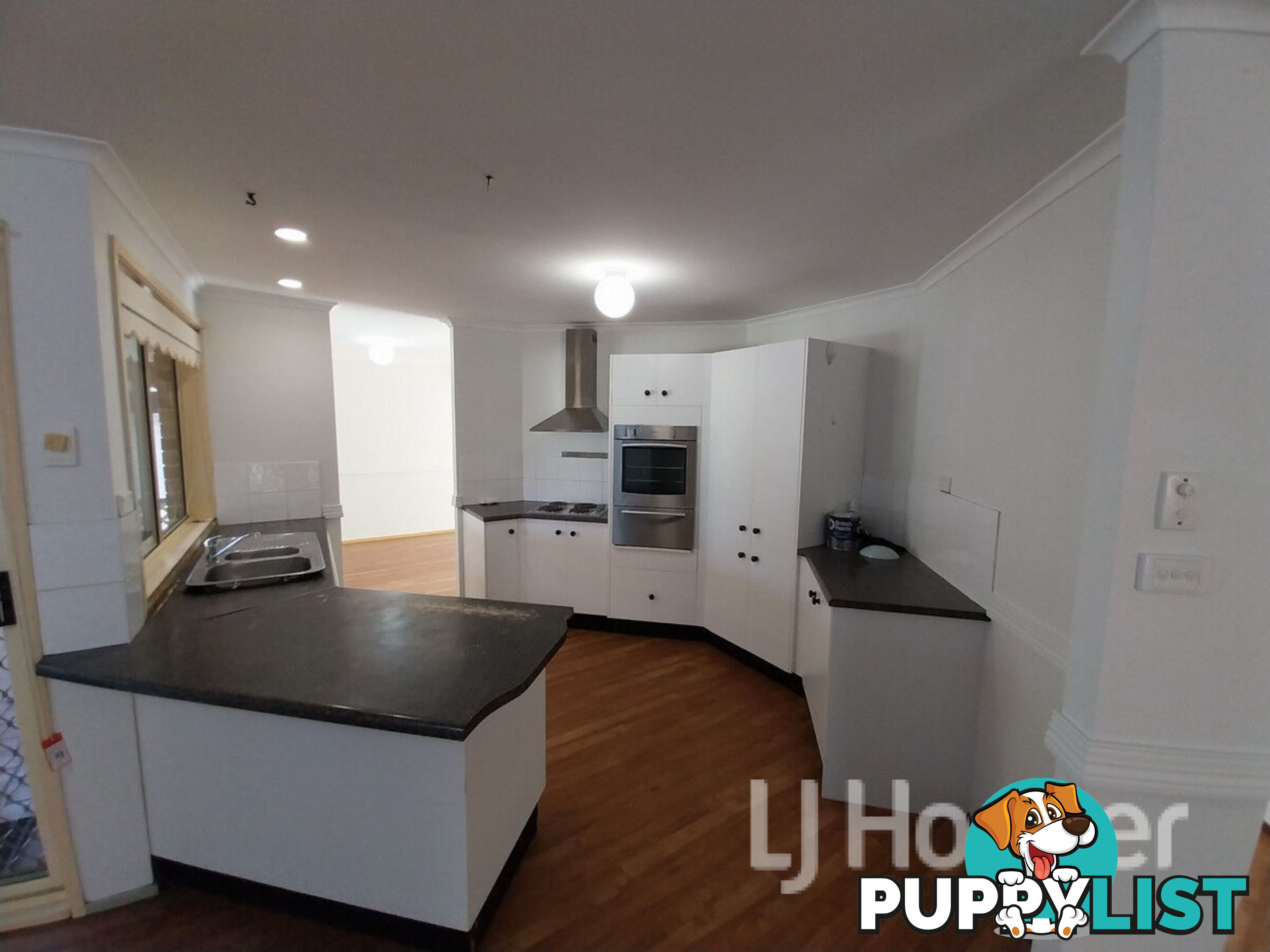69 Macleans Point Road SANCTUARY POINT NSW 2540
