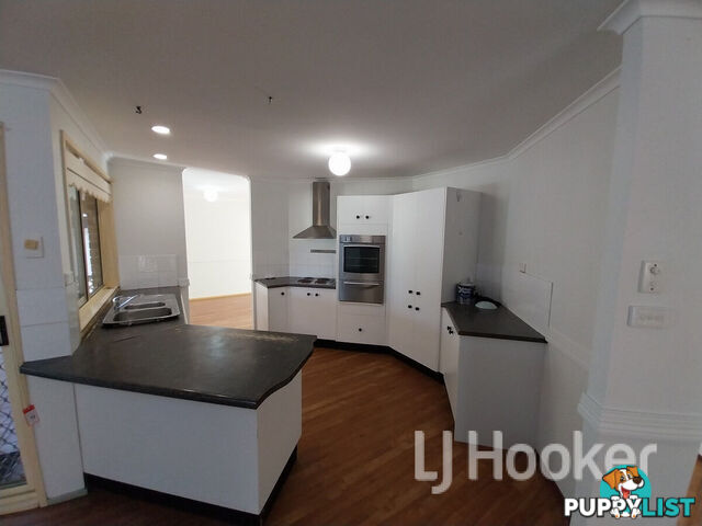 69 Macleans Point Road SANCTUARY POINT NSW 2540