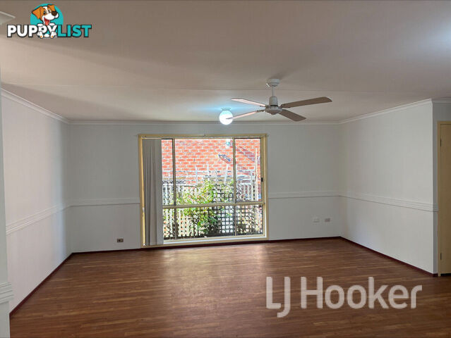 69 Macleans Point Road SANCTUARY POINT NSW 2540