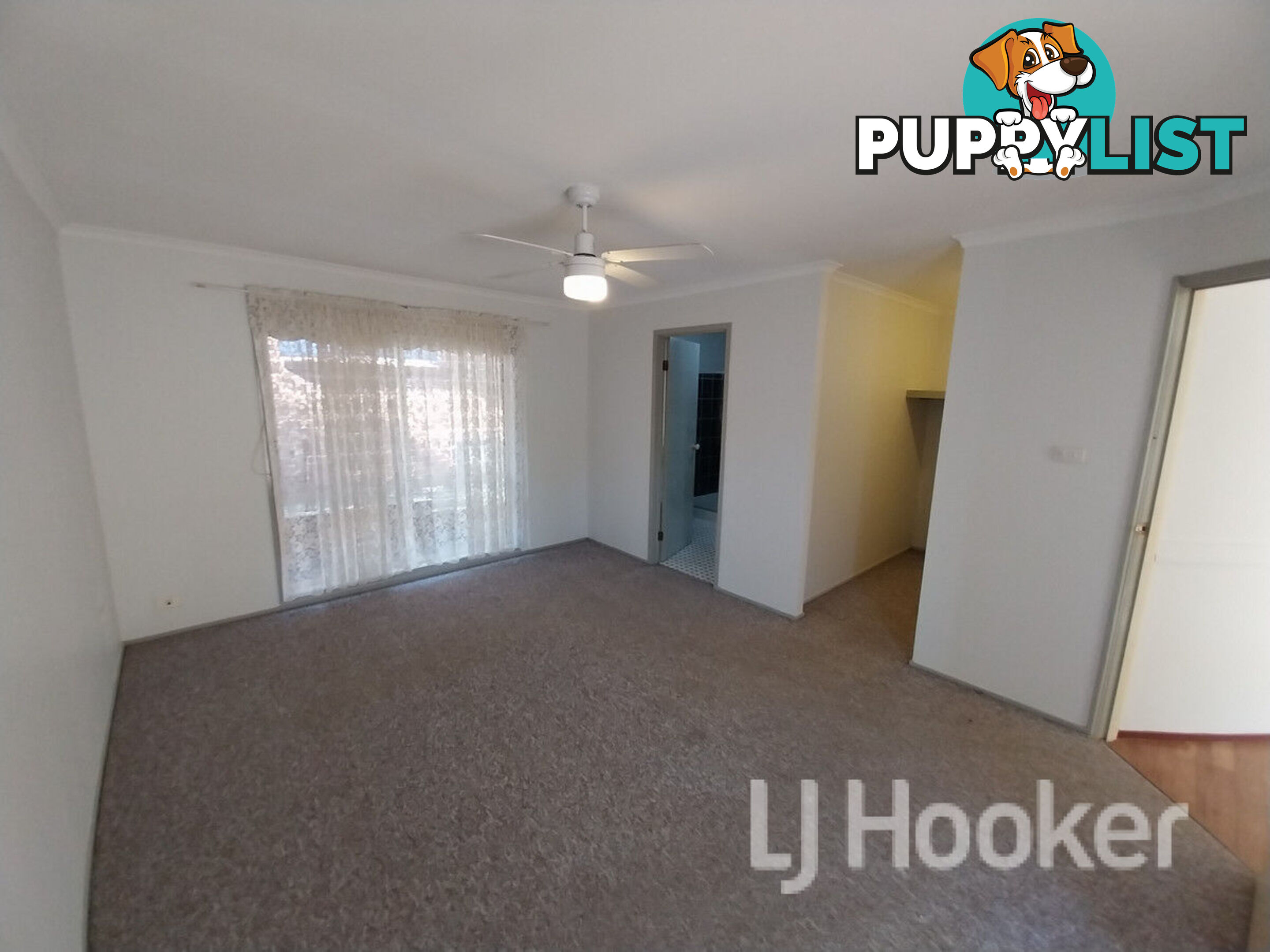 69 Macleans Point Road SANCTUARY POINT NSW 2540