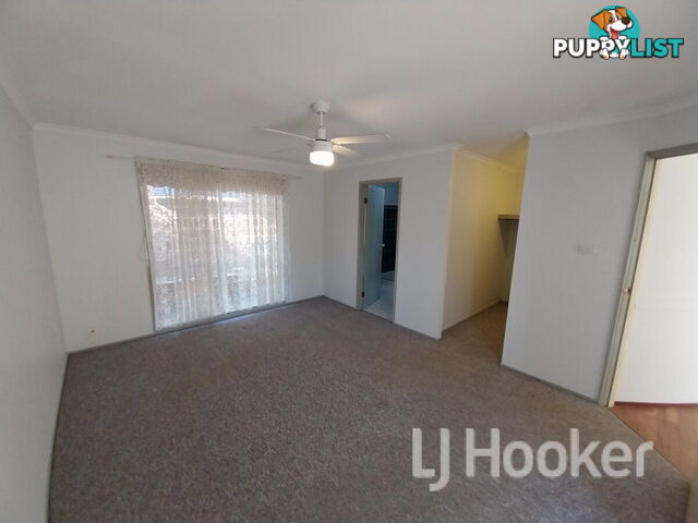 69 Macleans Point Road SANCTUARY POINT NSW 2540