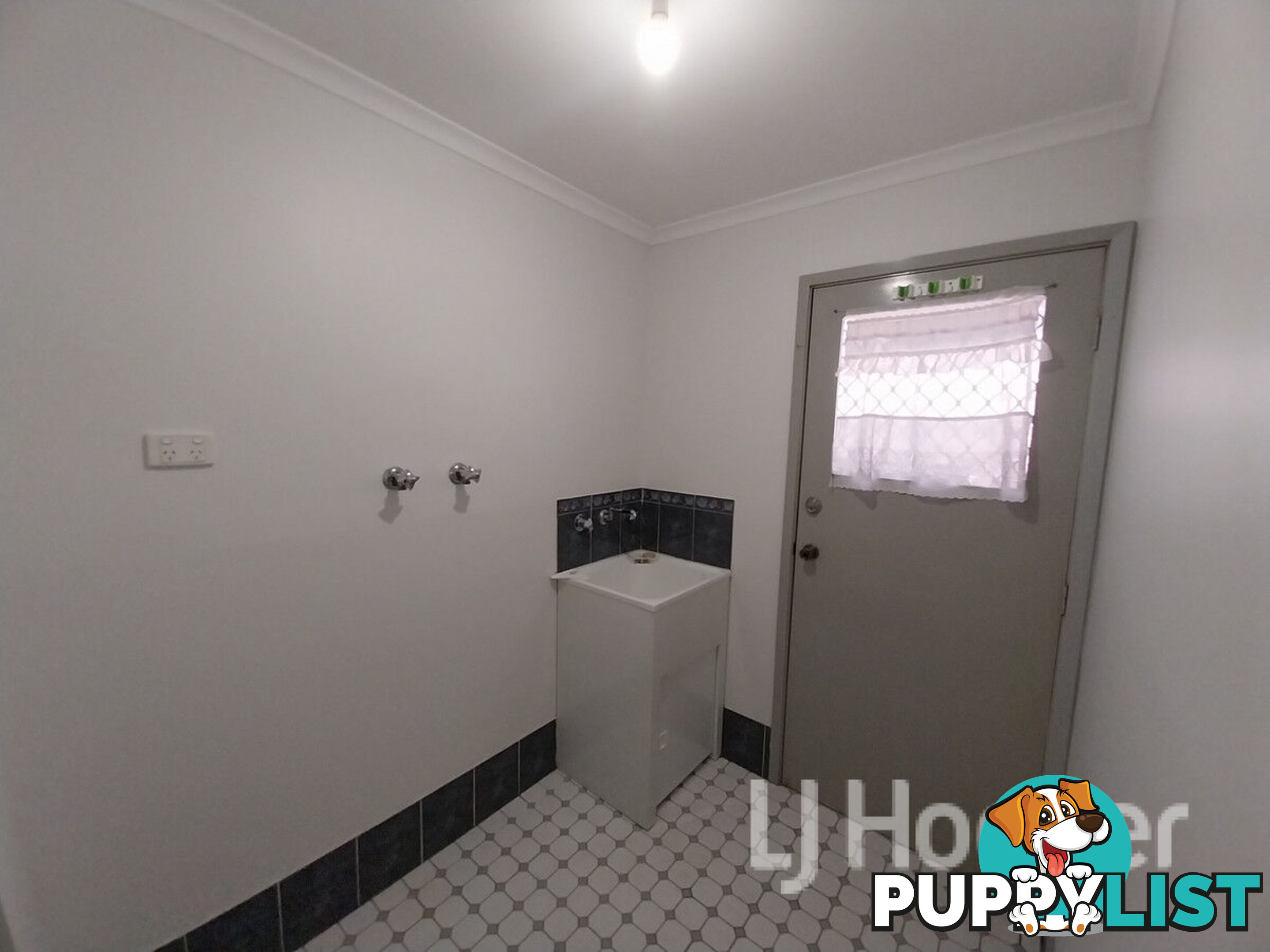69 Macleans Point Road SANCTUARY POINT NSW 2540