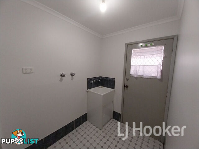 69 Macleans Point Road SANCTUARY POINT NSW 2540