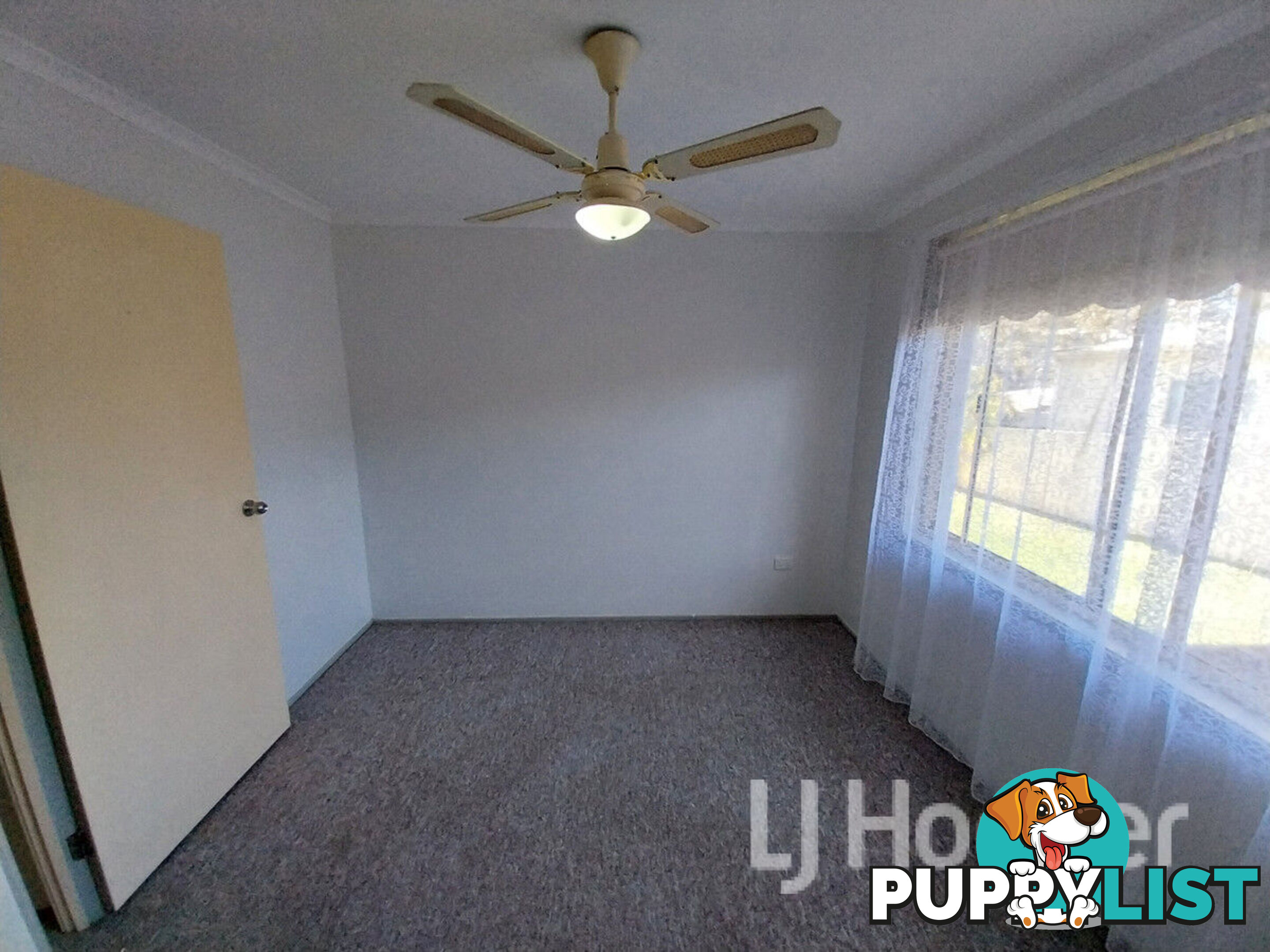 69 Macleans Point Road SANCTUARY POINT NSW 2540