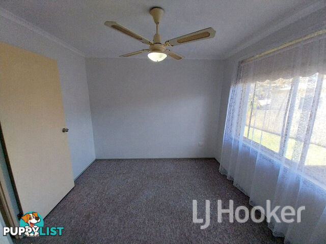 69 Macleans Point Road SANCTUARY POINT NSW 2540