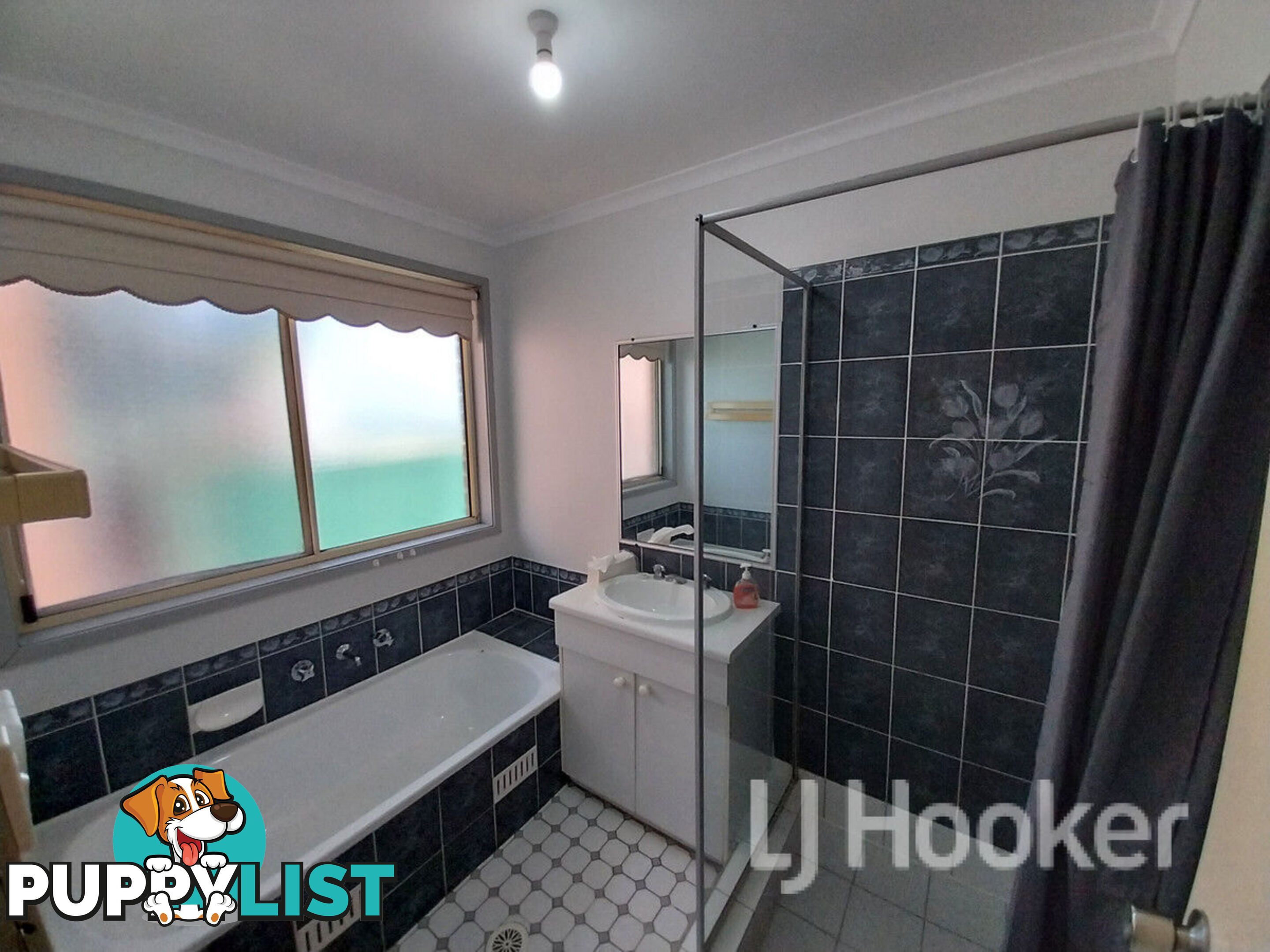 69 Macleans Point Road SANCTUARY POINT NSW 2540