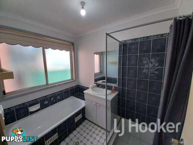 69 Macleans Point Road SANCTUARY POINT NSW 2540
