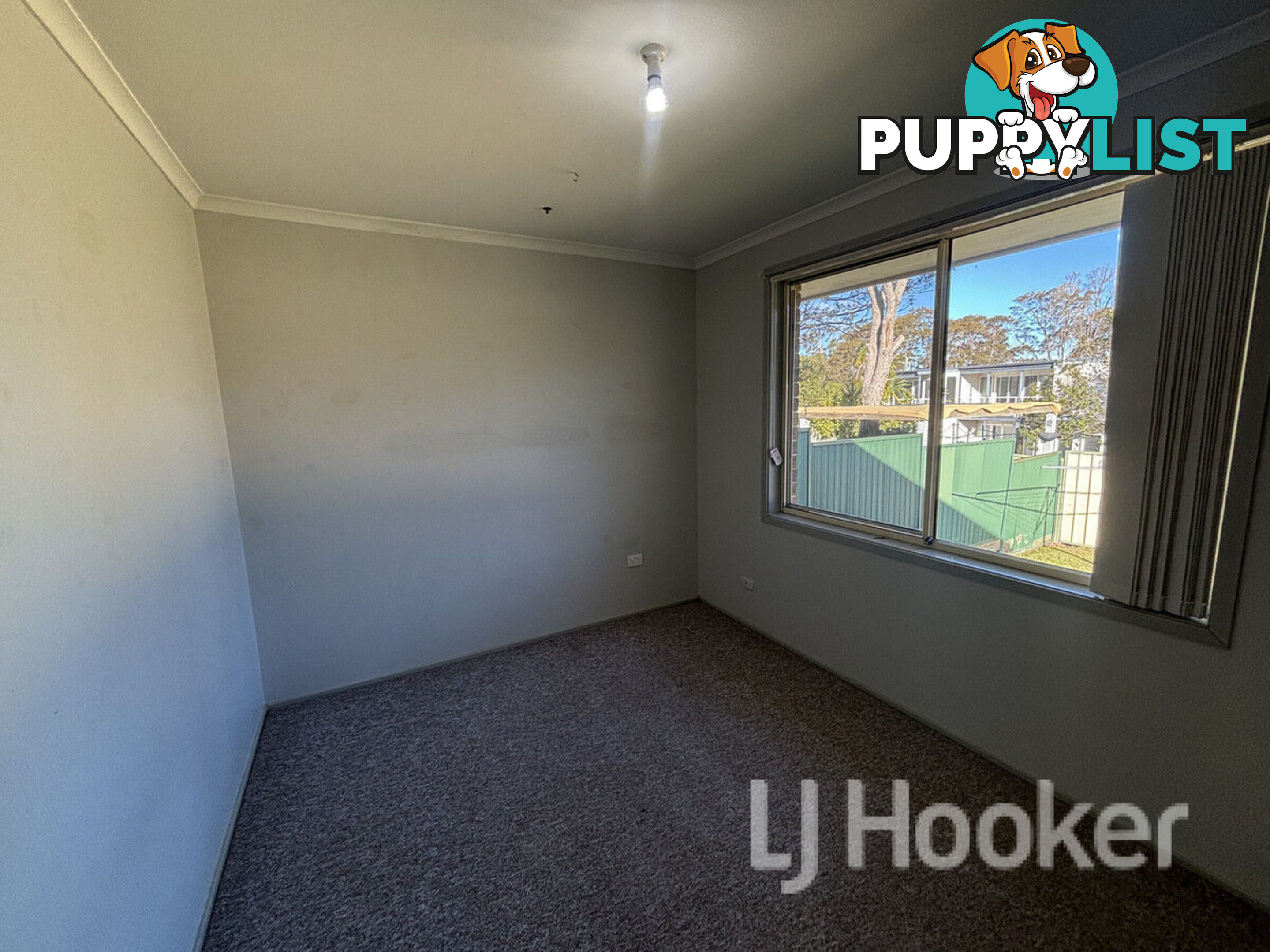 69 Macleans Point Road SANCTUARY POINT NSW 2540