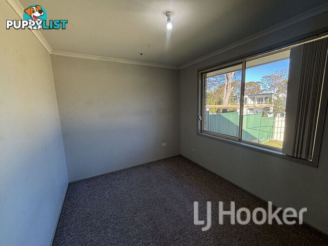 69 Macleans Point Road SANCTUARY POINT NSW 2540