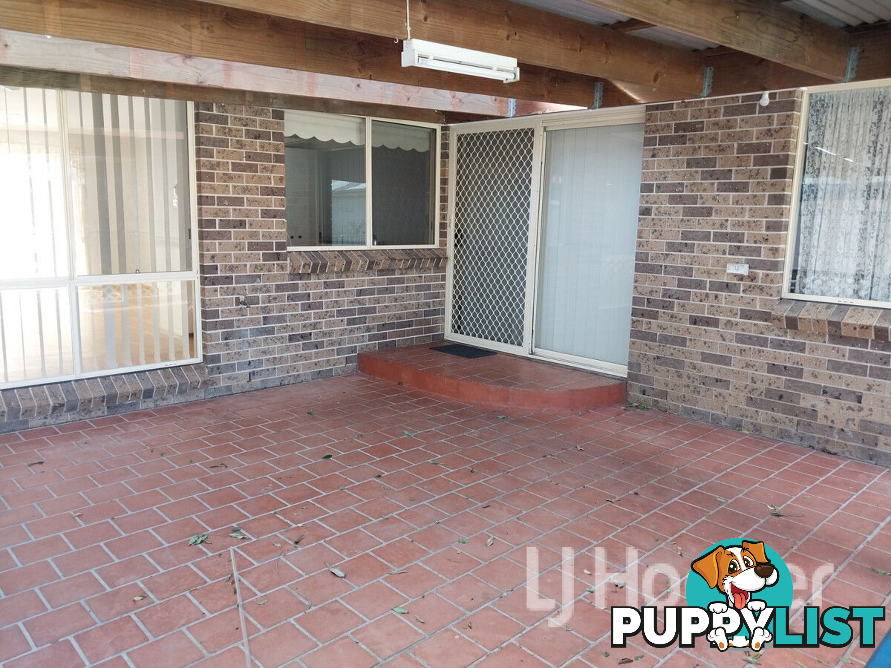 69 Macleans Point Road SANCTUARY POINT NSW 2540