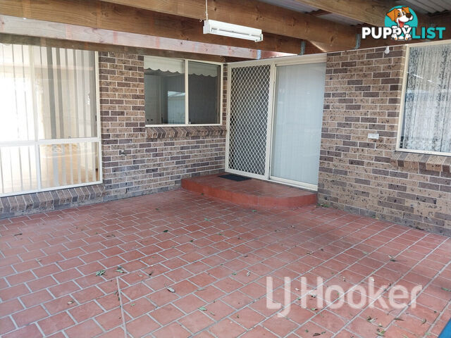 69 Macleans Point Road SANCTUARY POINT NSW 2540