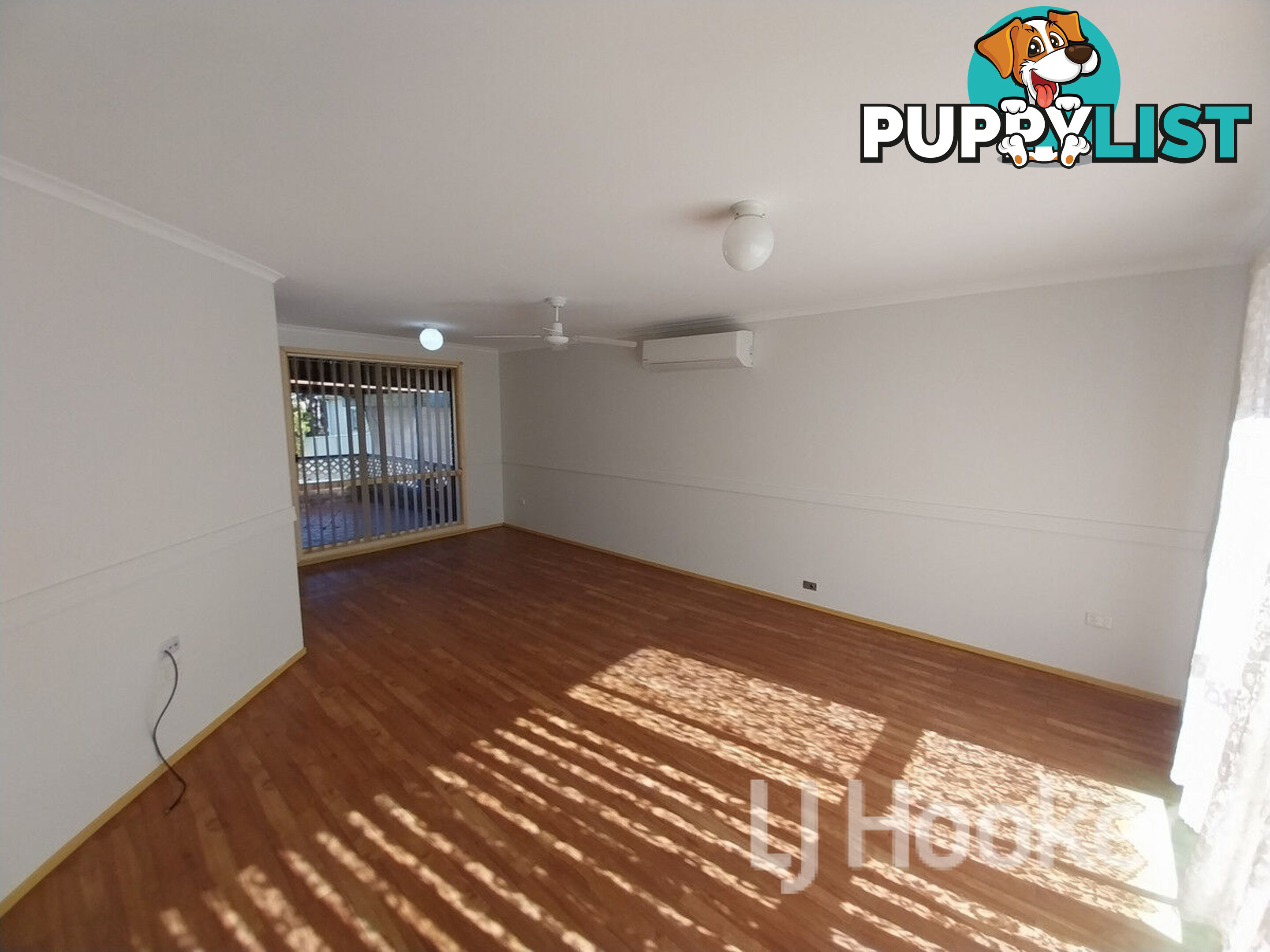 69 Macleans Point Road SANCTUARY POINT NSW 2540