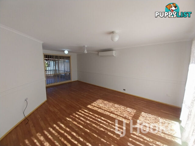 69 Macleans Point Road SANCTUARY POINT NSW 2540