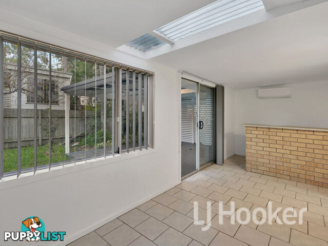 133 Greville Avenue SANCTUARY POINT NSW 2540