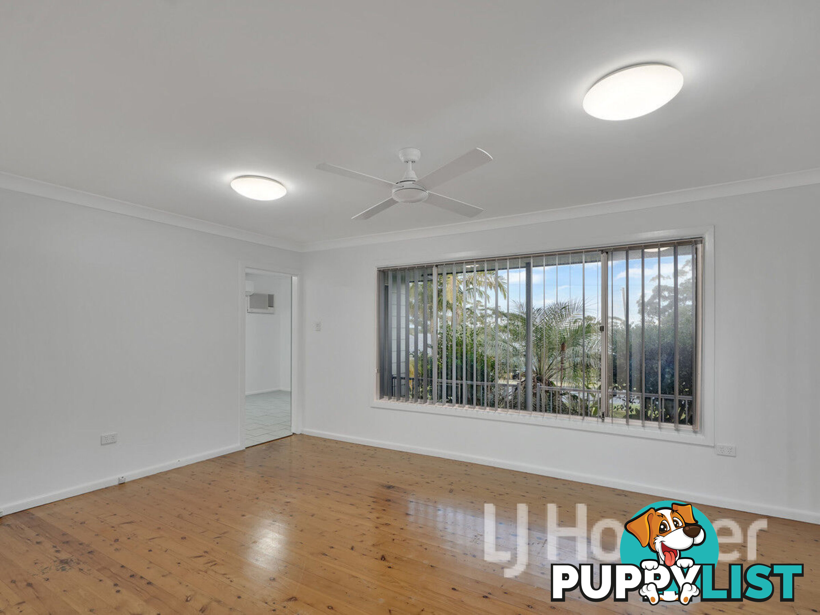 133 Greville Avenue SANCTUARY POINT NSW 2540