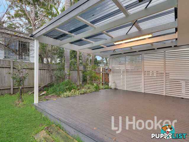 133 Greville Avenue SANCTUARY POINT NSW 2540