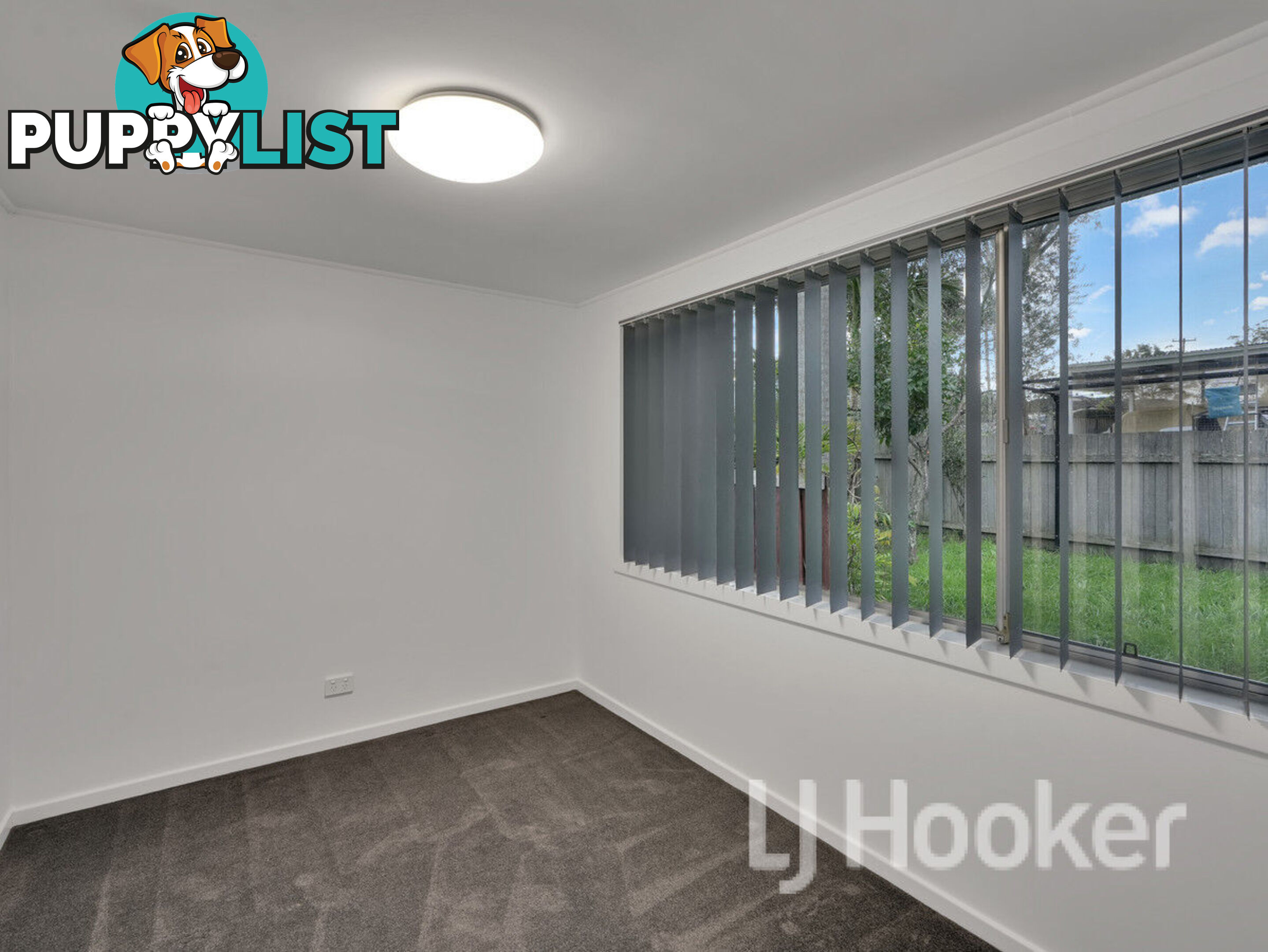 133 Greville Avenue SANCTUARY POINT NSW 2540