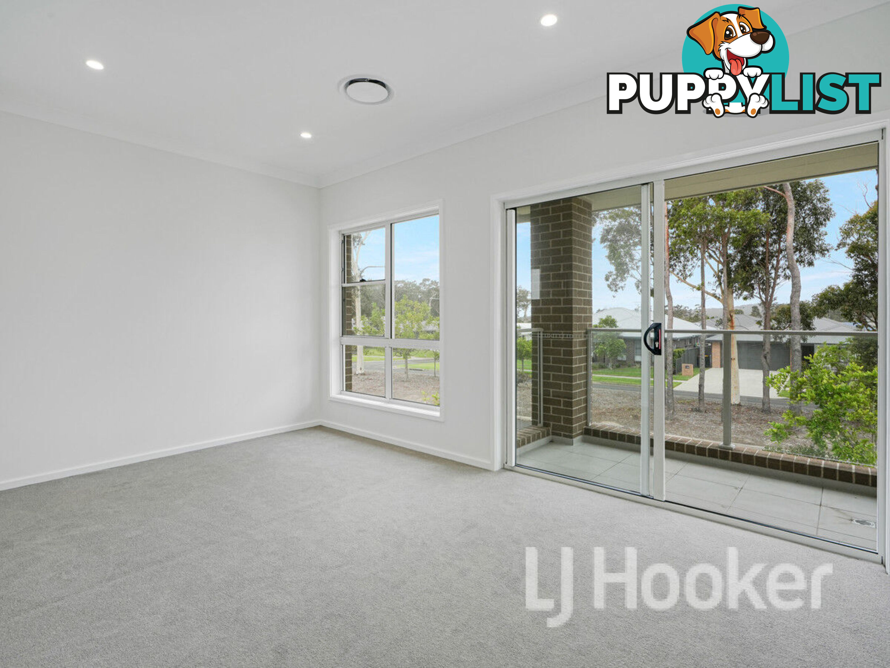 21 Seagrass Avenue VINCENTIA NSW 2540