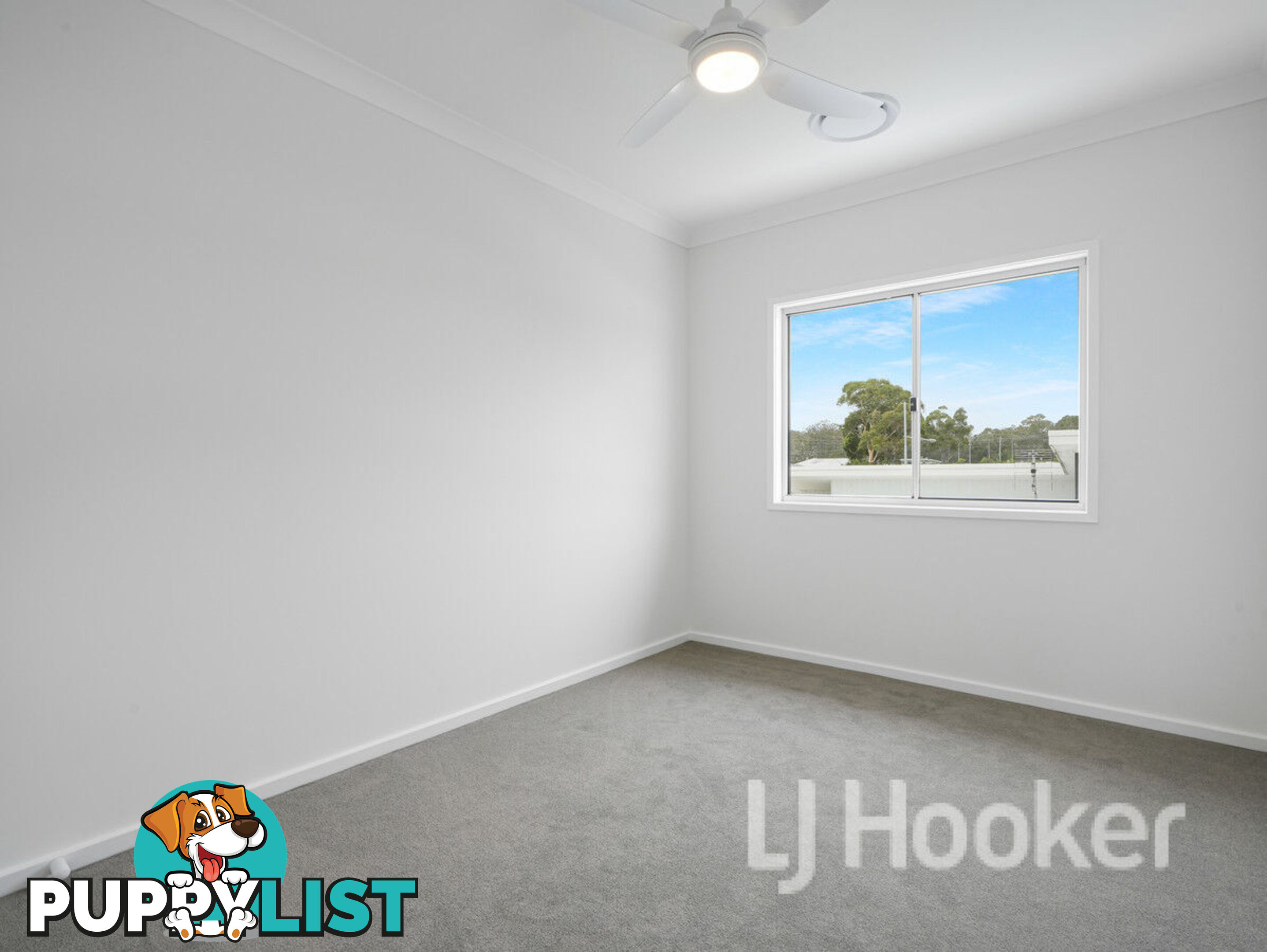 21 Seagrass Avenue VINCENTIA NSW 2540