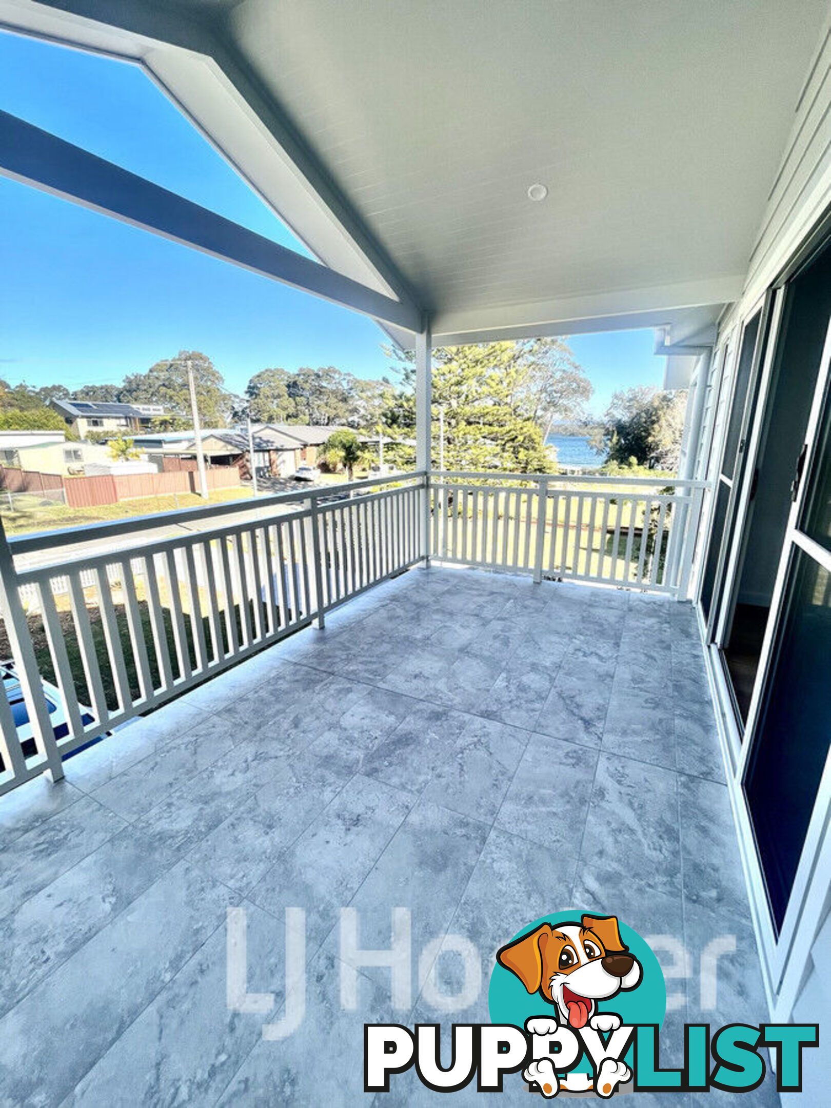 9A Lachlan Crescent ST GEORGES BASIN NSW 2540