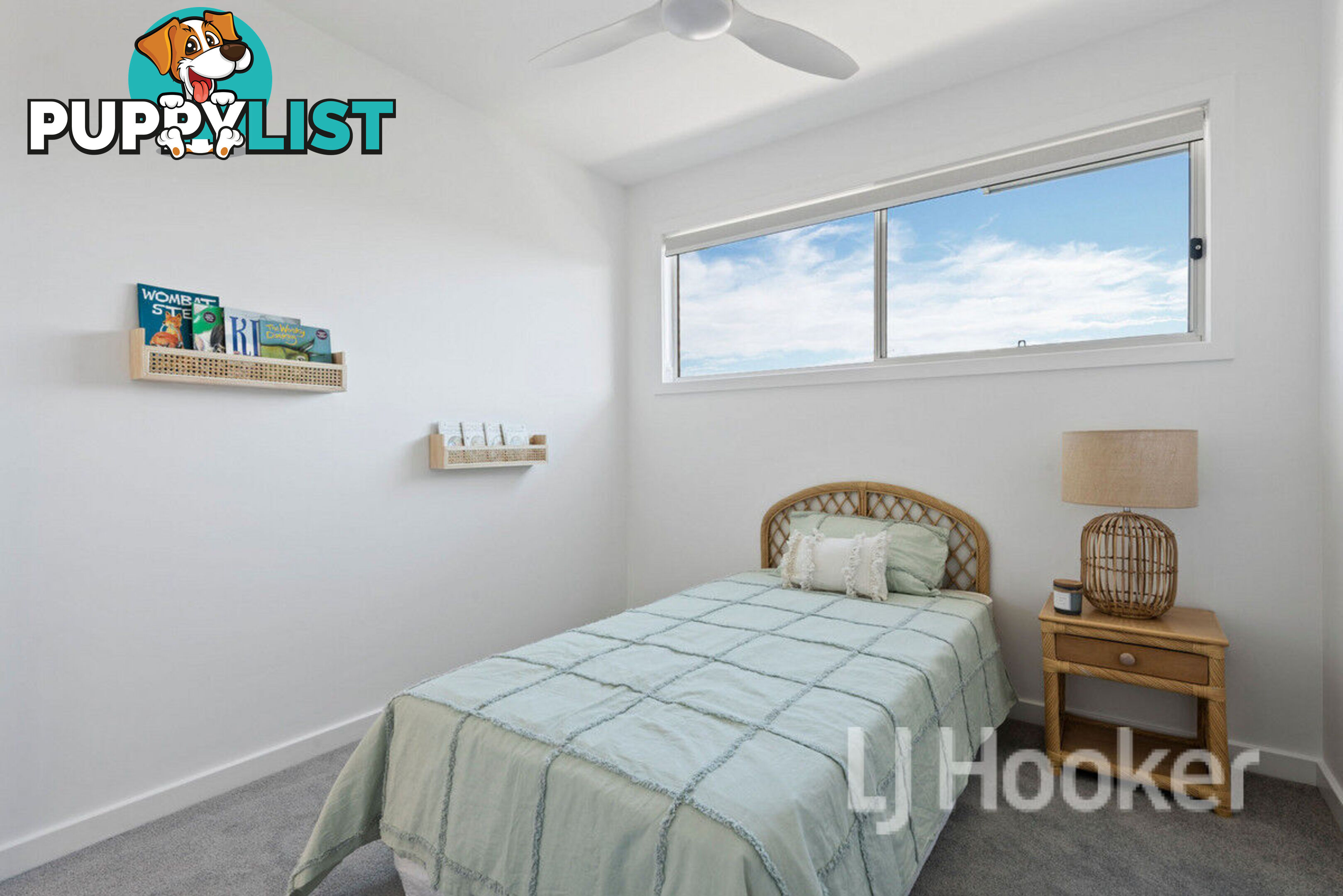 9A Lachlan Crescent ST GEORGES BASIN NSW 2540