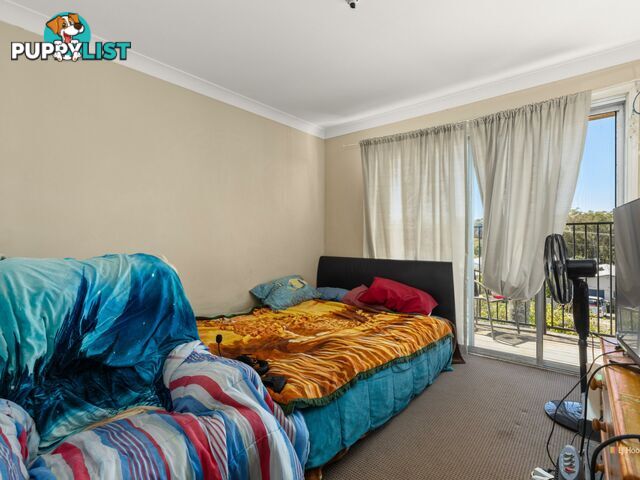 15 Blair Street OLD EROWAL BAY NSW 2540