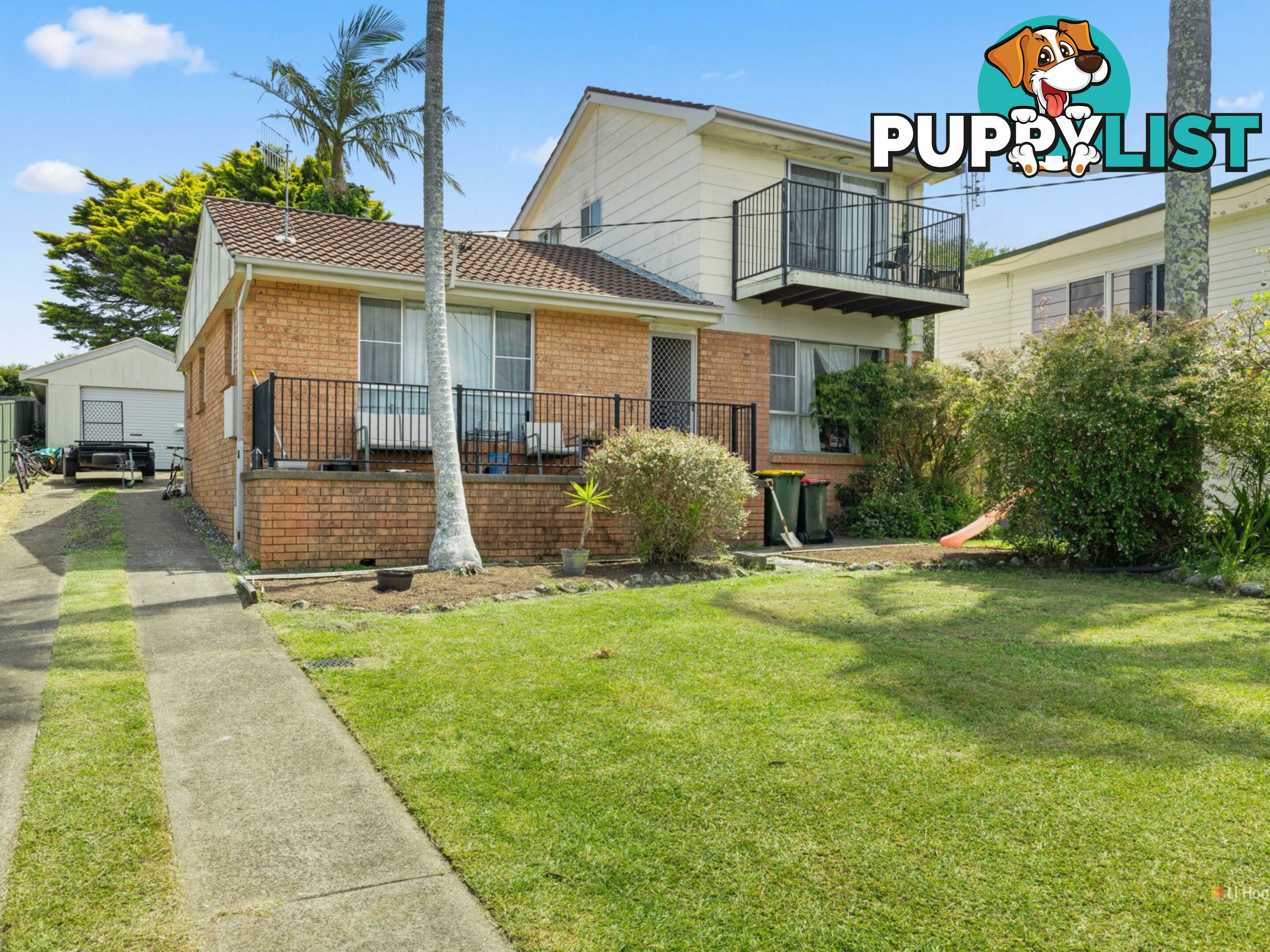 15 Blair Street OLD EROWAL BAY NSW 2540