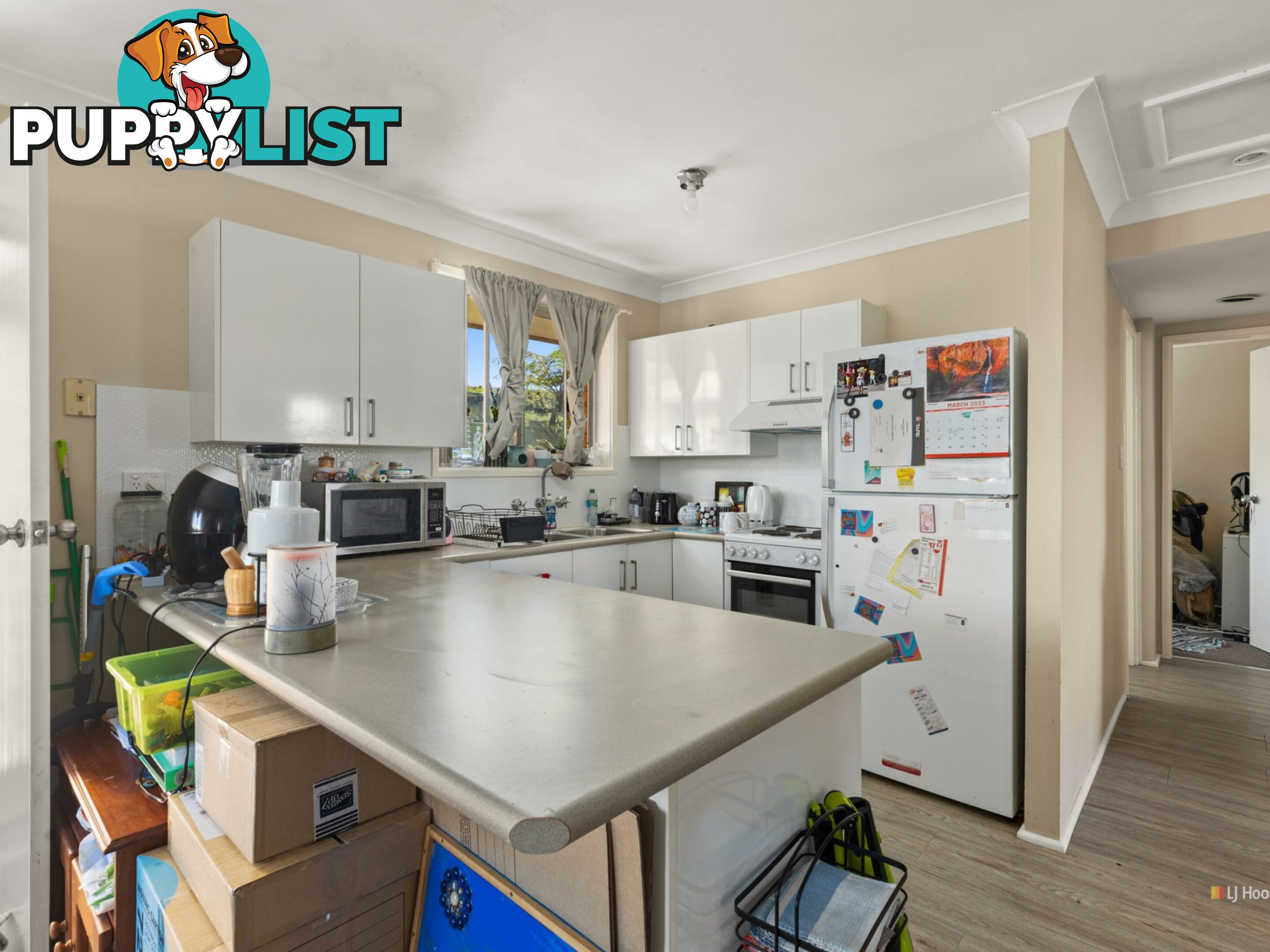 15 Blair Street OLD EROWAL BAY NSW 2540