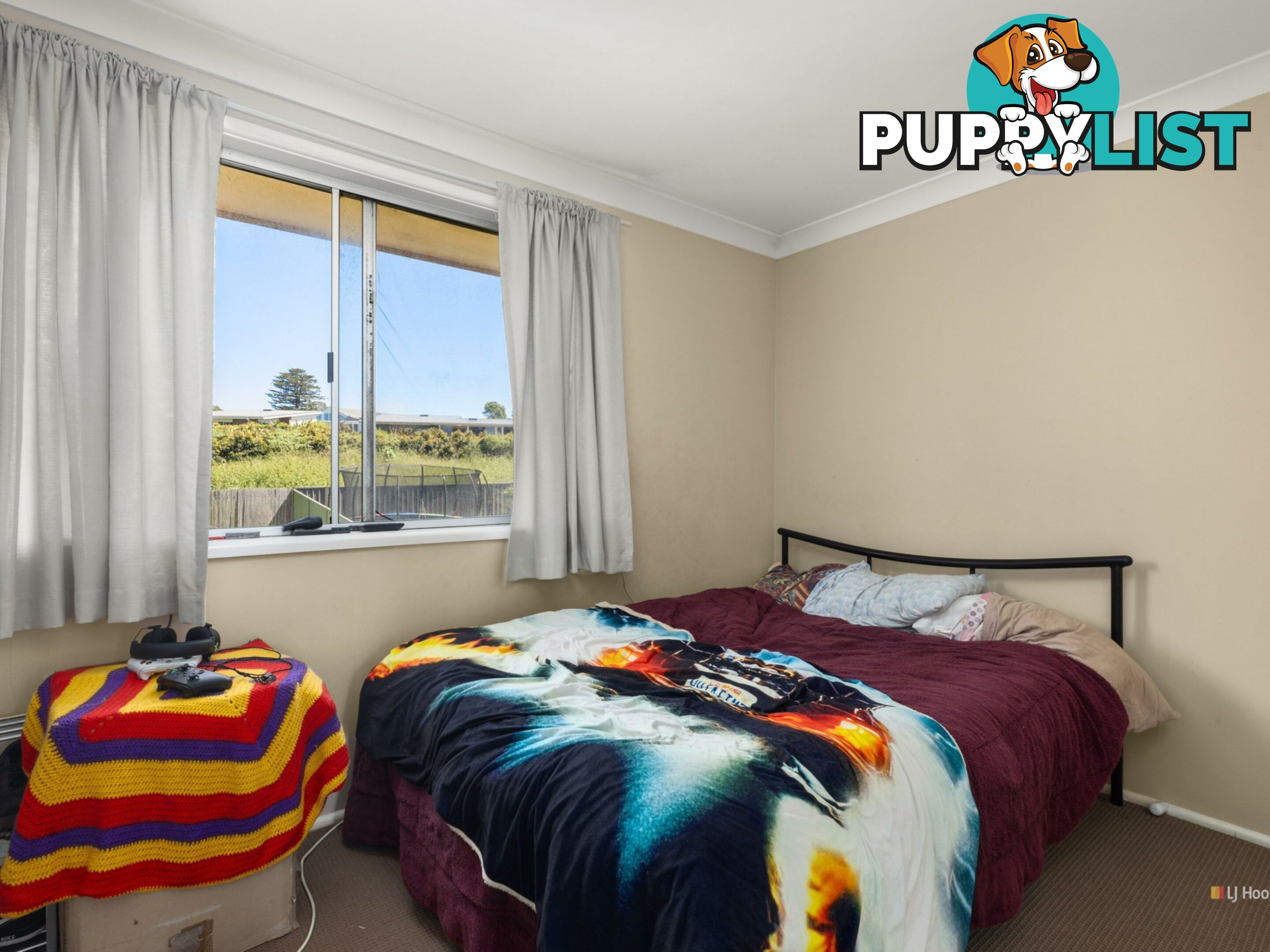 15 Blair Street OLD EROWAL BAY NSW 2540