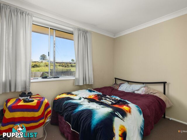 15 Blair Street OLD EROWAL BAY NSW 2540